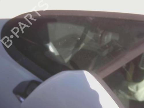 Vidro triangular frente esquerdo Vidro triangular frente esquerdo PEUGEOT 207 (WA_, WC_) 1.4 HDi (68 hp) 33742940 33742940