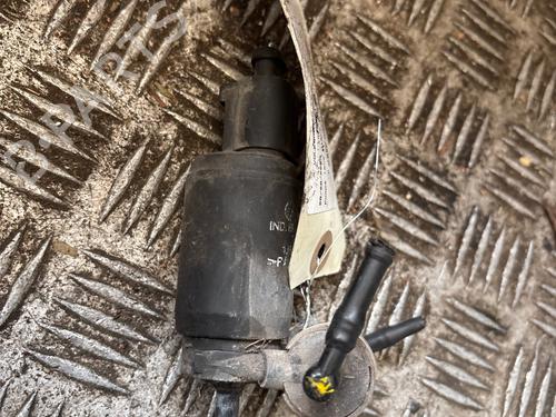 Used Washer pump Washer pump 36240448 36240448