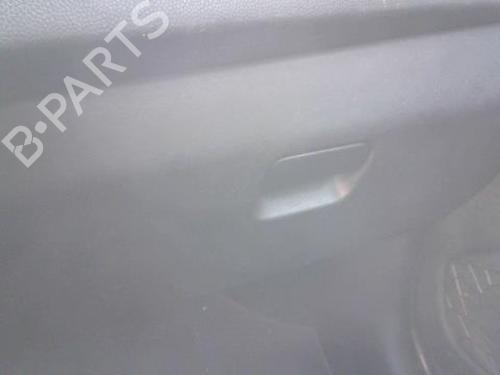Used Glove box Glove box HYUNDAI ix20 (JC) 1.4 CRDi (90 hp) 34394103 34394103