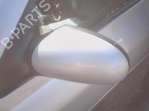 Used Left mirror Left mirror 38491339 38491339