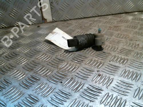 Outra VW POLO IV (9N_, 9A_) 1.4 16V (75 hp) 20988810