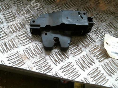 Used Switch Switch PEUGEOT 307 Break (3E) 2.0 HDI 110 (107 hp) 20988183 20988183