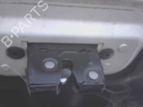 Used Switch Switch 39241113 39241113