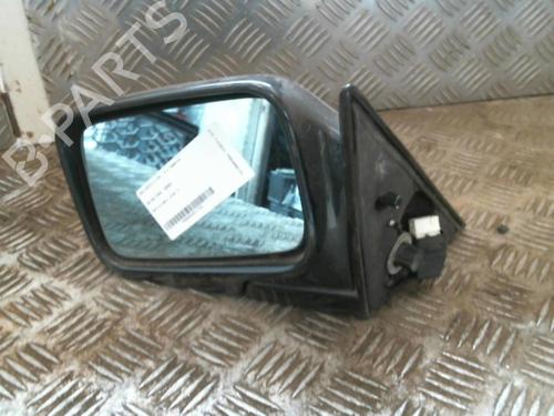 Left mirror BMW 5 (E34) 535 i | BP22039144C26 