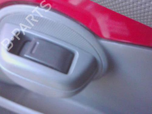 Høyre Foran elrute bryter TOYOTA AYGO (_B1_) 1.0 (KGB10_, KGB10R) (68 hp) 32315273