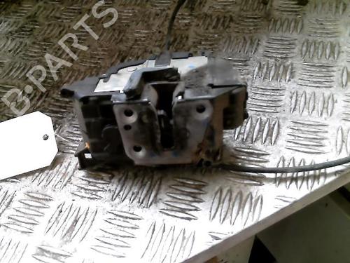 Used Electronic module RENAULT CLIO III (BR0/1, CR0/1) 1.5 dCi (BR17, CR17) (86 hp) 21517324