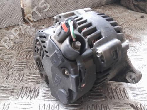 Alternator CITROËN SAXO (S0, S1) 1.4 VTS | BP23200577M7 