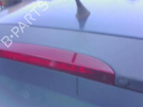 Luz central de freno RENAULT CLIO II (BB_, CB_) 1.5 dCi (B/CB07) (65 hp) 30779692