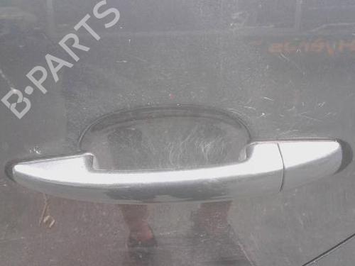 rear-left-exterior-door-handle-peugeot-5008-0u_-0e_-2009-2010-2011-2012-2013-2014-2015-2016-2017-36961308 main image