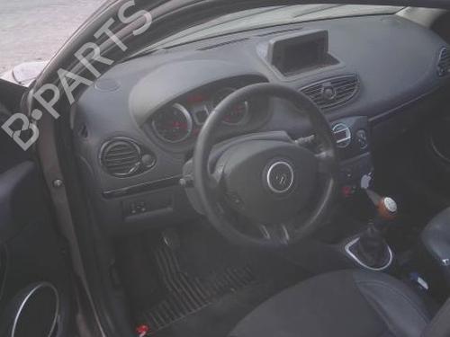 Switch RENAULT CLIO III (BR0/1, CR0/1) 1.5 dCi | BP39473762I30 - Image 5