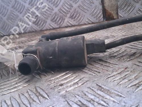 Used Washer pump Washer pump PEUGEOT 207 (WA_, WC_) 1.6 HDi (90 hp) 27693660 27693660