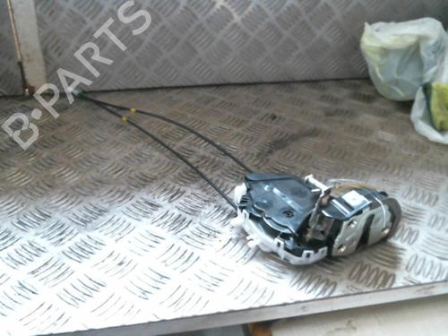 Used Electronic module Electronic module 22040434 22040434