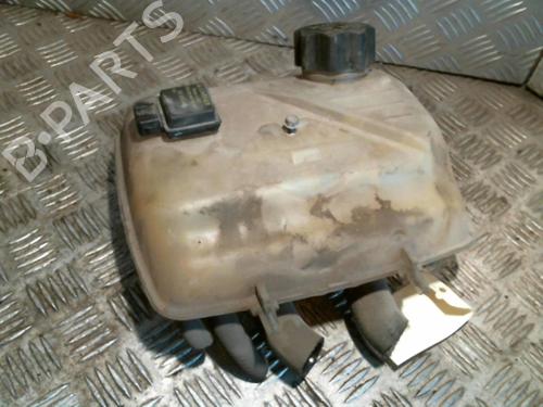 Vase D'Expansion PEUGEOT 806 (221) 2.0 HDI (109 hp) 20995152