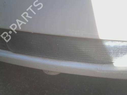 Used Rear bumper right light VW NEW BEETLE Convertible (1Y7) 1.6 (102 hp) 30127534