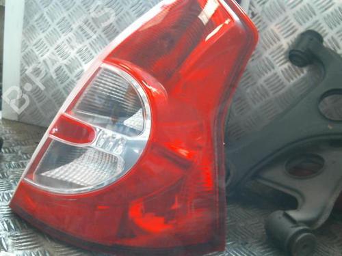 Høyre baklys DACIA SANDERO 1.5 dCi (88 hp) 30892138