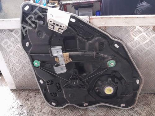 BP22065032C24 main image