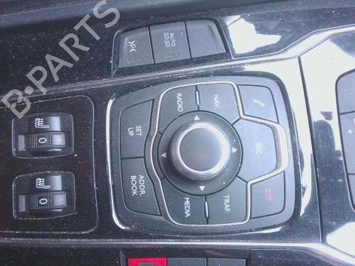 Used Switch PEUGEOT 508 I (8D_) 2.0 HDi (140 hp) 28055547