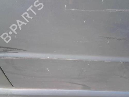 Used Right front door Right front door SKODA FABIA I (6Y2) [1999-2008] 36170780 36170780