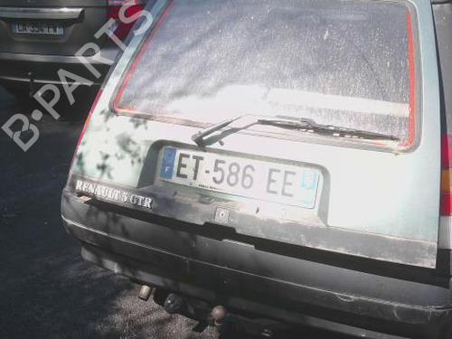  - Image 4
