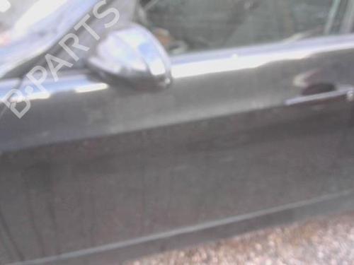 BP30181409C2 main image