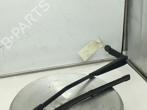 Vindspejlsviskerarm RENAULT ESPACE IV (JK0/1_) 2.0 (JK09) (136 hp) 30779332