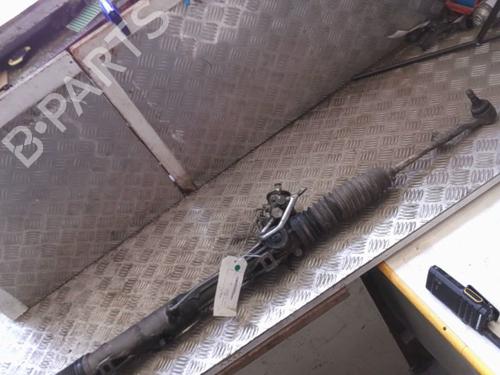 Steering rack BMW 3 Coupe (E92) 330 xd | BP24643328M22  - Image 8