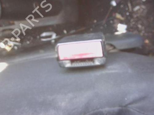 Engache cinturón Engache cinturón DACIA DOKKER Box Body/MPV [2012-2021] 34479870 34479870