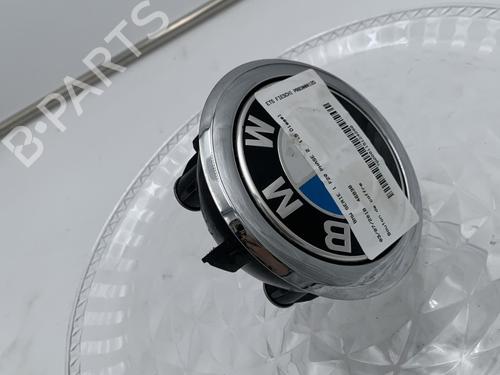 Switch BMW 1 (F20) 114 d | BP30149059I30 - Image 7