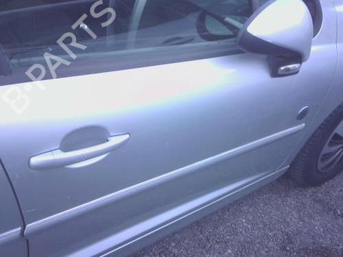 BP30572465C3 main image