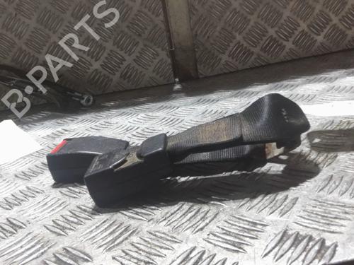 Gurtschloss OPEL CORSA B (S93) 1.4 i (F08, F68, M68) | BP29845515I32 