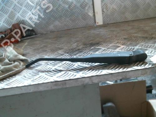 Used Rear windshield wiper arm CITROËN AX (ZA-_) 10 (50 hp) 20998491