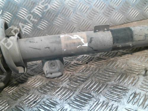 Left front shock absorber BMW 1 (E87) 120 d | BP20993300M16 