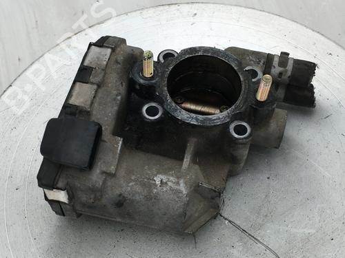 throttle-body-opel-corsa-c-x01-2000-2001-2002-2003-2004-2005-2006-2007-2008-2009-28002423 main image
