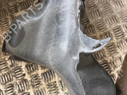windscreen-washer-tank-citroen-c5-ii-rc_-2004-2005-2006-2007-2008-34219958 main image