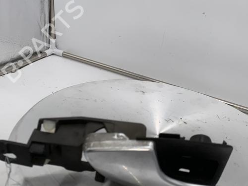 Rear left interior door handle MERCEDES-BENZ A-CLASS (W177) A 180 d (177.003) | BP30480022I15 - Image 5