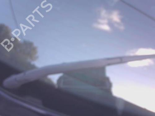 BP32207172C144 main image