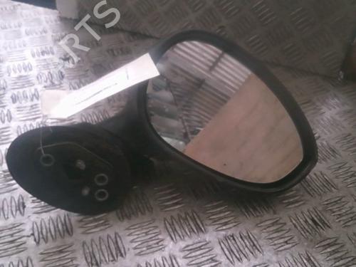 Right mirror FIAT 500 (312_) 1.2 (312AXA1A) | BP26888555C27