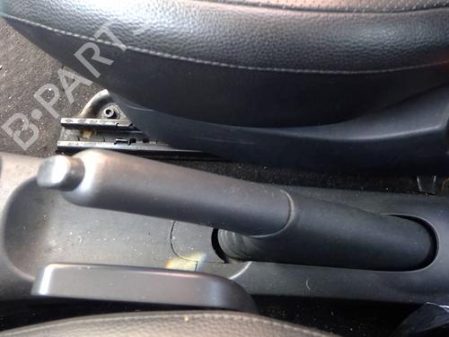 Used Hand brake FIAT 500 (312_) 1.4 (312AXC1B, 312CXC1B) (100 hp) 26293882