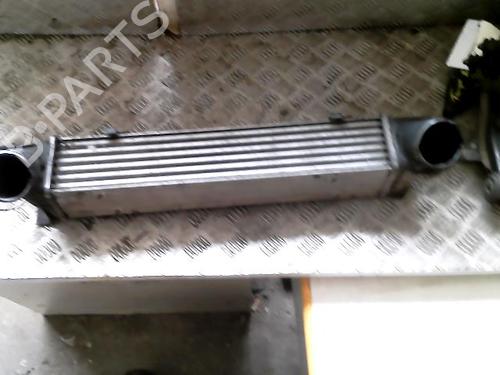 Intercooler BMW 1 (E87) 120 d | BP20986297M30 - Image 2