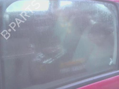 BP31181312C20 main image