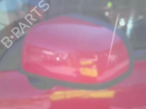 left-mirror-nissan-leaf-ze0-2010-2011-2012-2013-2014-2015-2016-2017-37165875 main image