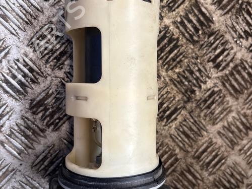 Used Front right window mechanism Front right window mechanism RENAULT 19 II (B/C53_) 1.4 (80 hp) 34394275 34394275