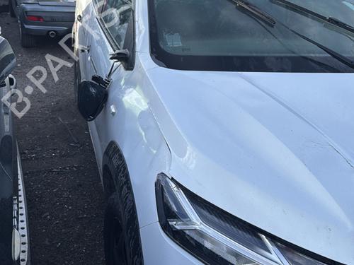 Switch DACIA SANDERO III 1.0 TCe 90 | BP29147501I30 