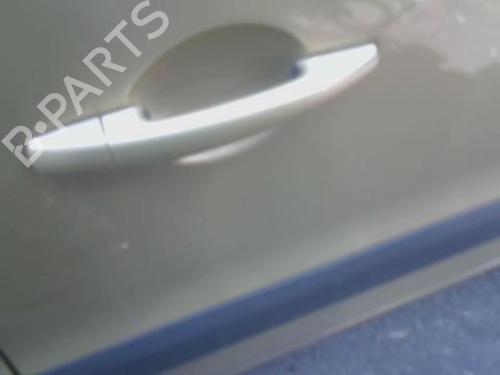 rear-left-exterior-door-handle-citroen-berlingo-multispace-b9-2008-38058227 main image