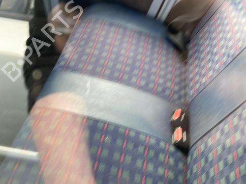 Used Parts RENAULT 4 (112_) 1.1 (1128, S128) 2052245