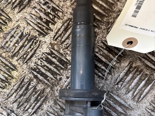 Used Ignition coil Ignition coil TOYOTA RAV 4 II (_A2_) 2.0 4WD (ACA21, ACA20) (150 hp) 32425260 32425260