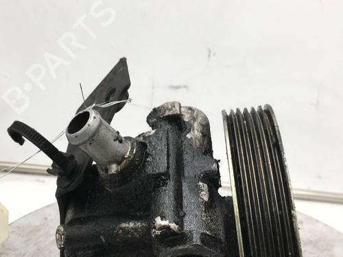Steering pump PEUGEOT PARTNER Box Body/MPV 1.6 HDi | BP33743027M99 - Image 2