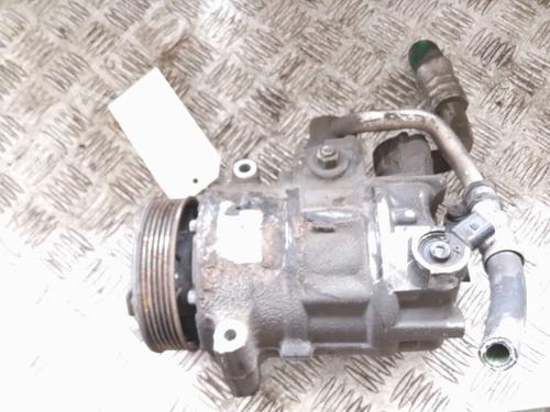 Used AC compressor AC compressor AUDI A3 (8P1) 2.0 TDI 16V (140 hp) 21727152 21727152
