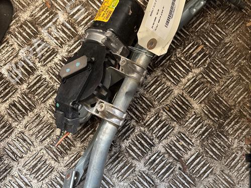 Used Front wiper motor Front wiper motor 36862643 36862643