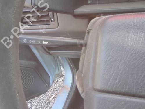 Used Switch CITROËN BX (XB-_) 16 (75 hp) 28016726
